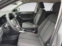 gebraucht VW T-Roc Friends TSI DSG