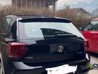 gebraucht VW Polo 10 Comfortline