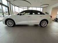 gebraucht Audi A3 30 TDI advanced Optik Paket, Led,