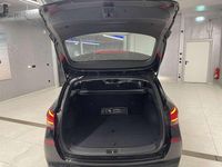 gebraucht Hyundai i30 Kombi - PD Smart Line 1.5 DPI c5ks1
