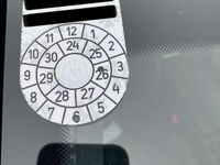 Gebraucht Skoda Superb SportLine 190 PS (139 kW) 2018 Schwarz Kombi