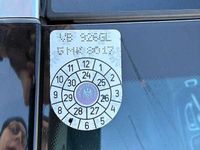 Gebraucht Mercedes E220 Exclusive 194 PS (142 kW) 2019 Weiß Kombi