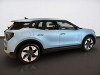 gebraucht Ford Explorer Elektro 77kWh Select