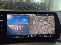 gebraucht BMW 218 218 d Active Tourer Aut.