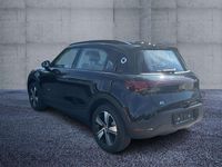 gebraucht Smart #1 Pure AUT