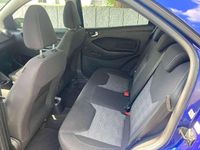 gebraucht Ford Ka Plus Ka/Ka+ Ka+ 1,2 Ti-VCT Ambiente 3 X Verfügbar
