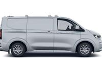 gebraucht VW T6.1 T7VW e-Transporter T7 Kastenwagen 100 kW