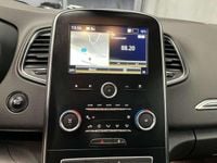 Gebraucht Opel Insignia Energy 109 PS (80 kW) 2018 Weiß Kombi