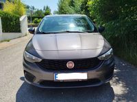 gebraucht Fiat Tipo 14 16V 95 Pop