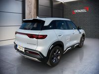 gebraucht BYD Atto 2 Active