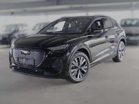 gebraucht Audi Q4 e-tron 55 quattro