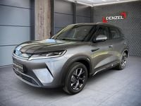 Neu BYD Atto 2 Boost 64 kW (88 PS) 2025 Time grey SUV