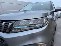 gebraucht Suzuki Vitara 1.4 GL DITC HYBRID ALL Allrad