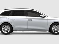 gebraucht Seat Leon ST Sportstourer Style 1.5 eTSI 115 DSG Nav VisionP SHZ