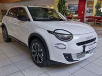 gebraucht Fiat 600 La Prima HYBRID LA T-Gen3 110