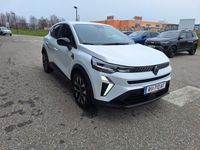 gebraucht Renault Captur PH2 Evolution TCe 90