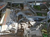 gebraucht VW T3 Munnich