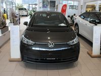 gebraucht VW ID3 Pro Performance 150 kW