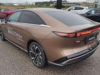 gebraucht Mazda 6e 6 68,8kWh SR Takumi