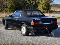 gebraucht Maserati Spyder 2800 (iE)