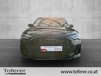 gebraucht Audi Q3 e-tron 45 TFSI e S line exterieur