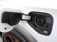 gebraucht Cupra Formentor VZ e-Hybrid "PHEV" 245 DSG mit MEGAAUSSTATTUNG!