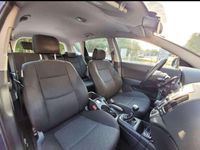 gebraucht Hyundai i30 CW 14 CVVT Life