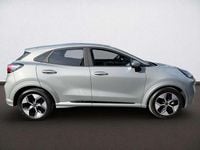 gebraucht Ford Puma Gen-E Puma43kWh