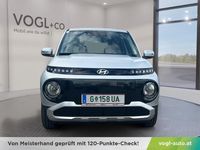 gebraucht Hyundai Inster Smart Line 49