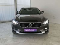 gebraucht Volvo V90 CC Cross Country Pro B4 AWD Geartronic