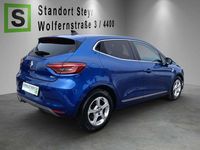 gebraucht Renault Clio V R.S. Line TCe 130 PF EDC