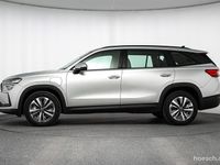 Neu Skoda Kodiaq Comfort 204 PS (150 kW) 2025 Grau SUV