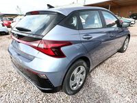 Neu Hyundai i20 Select 90 PS (66 kW) 2026 Kleinwagen