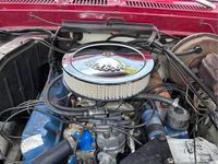 gebraucht Ford Ranger 1974 F-100in gutem Zustand zu erwerben