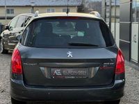 gebraucht Peugeot 308 Premium