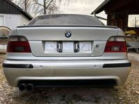 gebraucht BMW 530 530 d