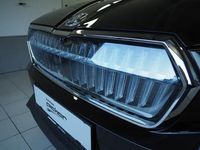 gebraucht Skoda Enyaq iV 80x