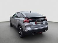 gebraucht Citroën C4 Max