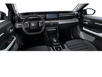 gebraucht Citroën C3 Aircross Hybrid 136 Max e-DSC6