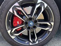 gebraucht BMW X1 xDrive30e 14,2kWh Aut.