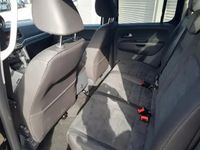 gebraucht VW Amarok Highline V6 TDI 4x4 permanent