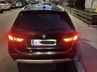 Gebraucht BMW X1 143 PS (105 kW) 2010 SUV