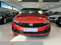 gebraucht Fiat Tipo Hybrid 130 eDCT7 Cross Kombi