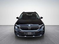 gebraucht Skoda Kamiq Selection TSI