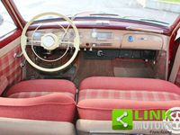 gebraucht BMW 501 A