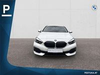 gebraucht BMW 116 116 d