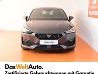 gebraucht Cupra Leon 1.5 TSI 150 PS ACT