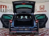 gebraucht Opel Insignia OPC 20 CDTI 4X4 LED NAVI HEADUP