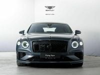 Gebraucht Bentley Flying Spur 782 PS (575 kW) 2025 Limousine
