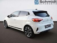 Neu Mitsubishi Colt 91 PS (66 kW) 2025 Weiß Limousine